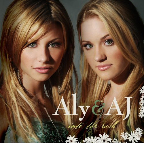 Aly & Aj